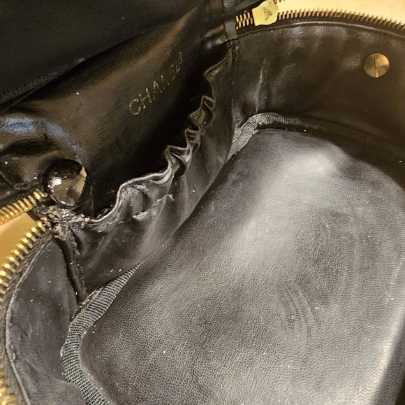 Chanel - Picture 6 of 10